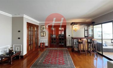 Departamento en Arriendo en Aragon