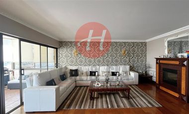 Departamento en Arriendo en Aragon