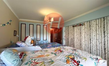 Departamento en Arriendo en Aragon
