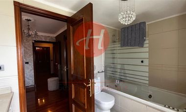 Departamento en Arriendo en Aragon