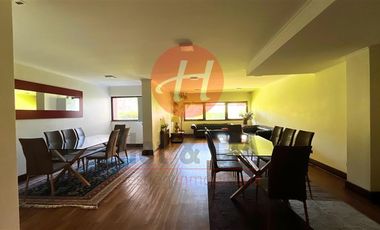 Departamento en Arriendo en Aragon
