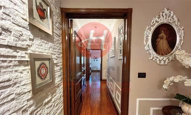 Departamento en Arriendo en Aragon