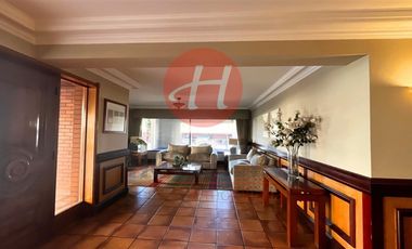 Departamento en Arriendo en Aragon