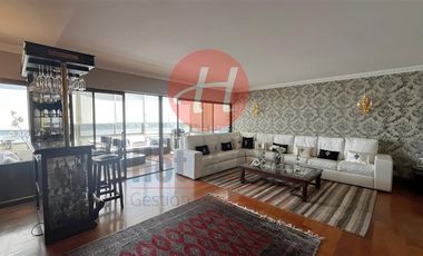 Departamento en Arriendo en Aragon