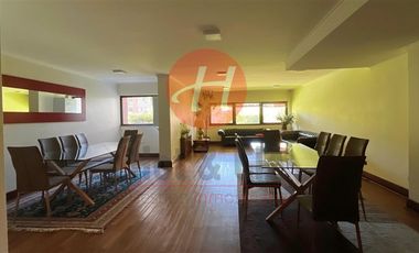 Departamento en Arriendo en Aragon