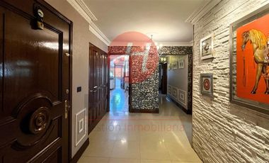 Departamento en Arriendo en Aragon