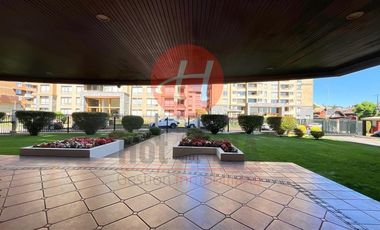 Departamento en Arriendo en Aragon