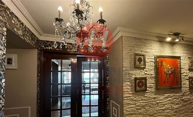 Departamento en Arriendo en Aragon