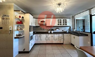 Departamento en Arriendo en Aragon