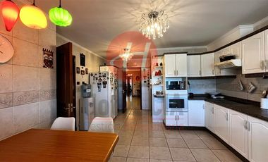 Departamento en Arriendo en Aragon