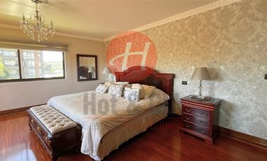 Departamento en Arriendo en Aragon