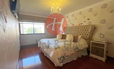 Departamento en Arriendo en Aragon