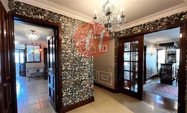 Departamento en Arriendo en Aragon