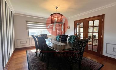 Departamento en Arriendo en Aragon