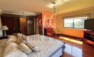 Departamento en Arriendo en Aragon