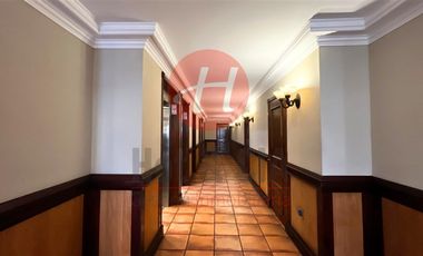 Departamento en Arriendo en Aragon