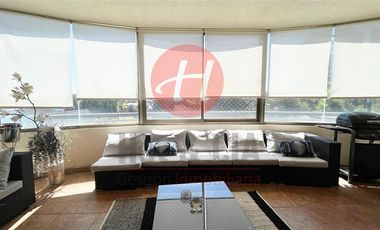 Departamento en Arriendo en Aragon