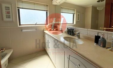 Departamento en Arriendo en Aragon