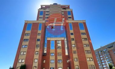 Departamento en Arriendo en Aragon