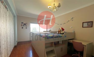 Departamento en Arriendo en Aragon