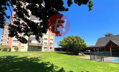 Departamento en Arriendo en Aragon