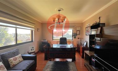 Departamento en Arriendo en Aragon