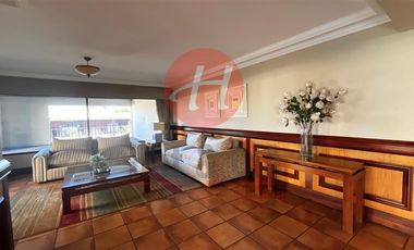 Departamento en Arriendo en Aragon