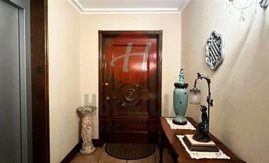 Departamento en Arriendo en Aragon
