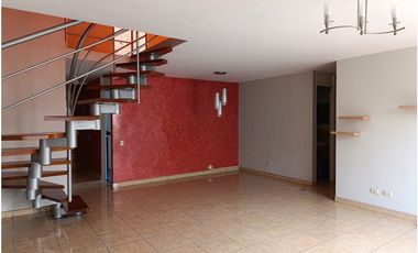 Venta Departamento en Surco
