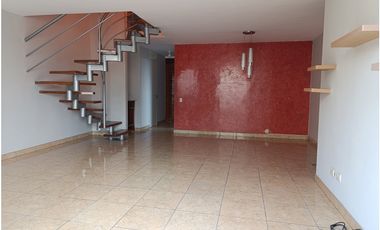 Venta Departamento en Surco