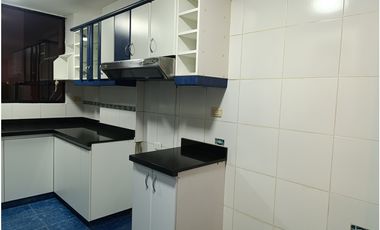 Venta Departamento en Surco