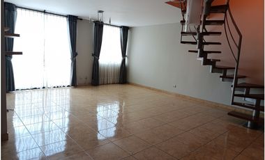 Venta Departamento en Surco