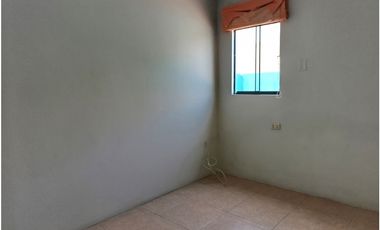 Venta Departamento en Surco