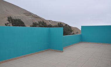 Venta Departamento en Surco