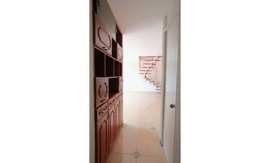 Venta Departamento en Surco