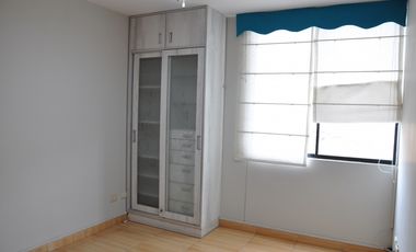 Venta Departamento en Surco