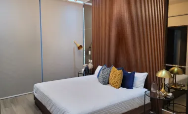 Departamento en renta en Contry, Monterrey, Nuevo León