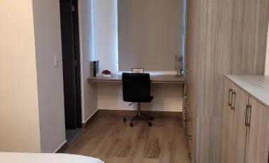 Departamento en renta en Contry, Monterrey, Nuevo León