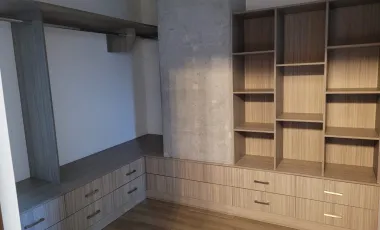 Departamento en renta en Contry, Monterrey, Nuevo León