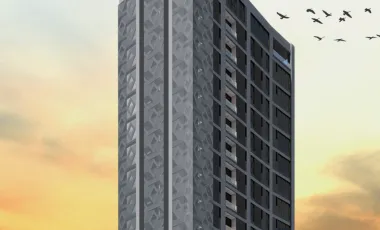 Departamento en renta en Contry, Monterrey, Nuevo León