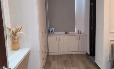 Departamento en renta en Contry, Monterrey, Nuevo León