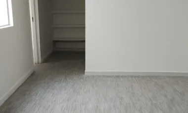 Oficina en renta en Moctezuma 2a Sección, Venustiano Carranza, Ciudad de México