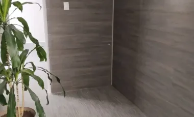 Oficina en renta en Moctezuma 2a Sección, Venustiano Carranza, Ciudad de México