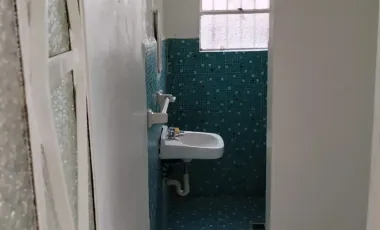 Oficina en renta en Moctezuma 2a Sección, Venustiano Carranza, Ciudad de México