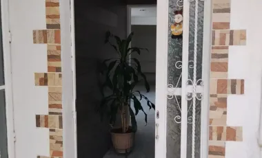 Oficina en renta en Moctezuma 2a Sección, Venustiano Carranza, Ciudad de México