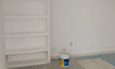 Oficina en renta en Moctezuma 2a Sección, Venustiano Carranza, Ciudad de México