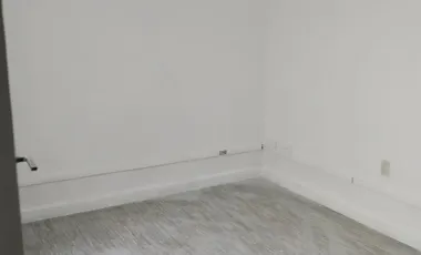 Oficina en renta en Moctezuma 2a Sección, Venustiano Carranza, Ciudad de México