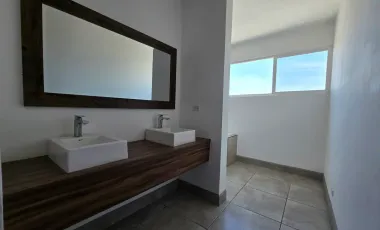 Departamento en venta en Sonora, Tijuana, Baja California