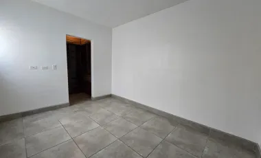 Departamento en venta en Sonora, Tijuana, Baja California