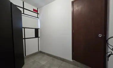 Departamento en venta en Sonora, Tijuana, Baja California